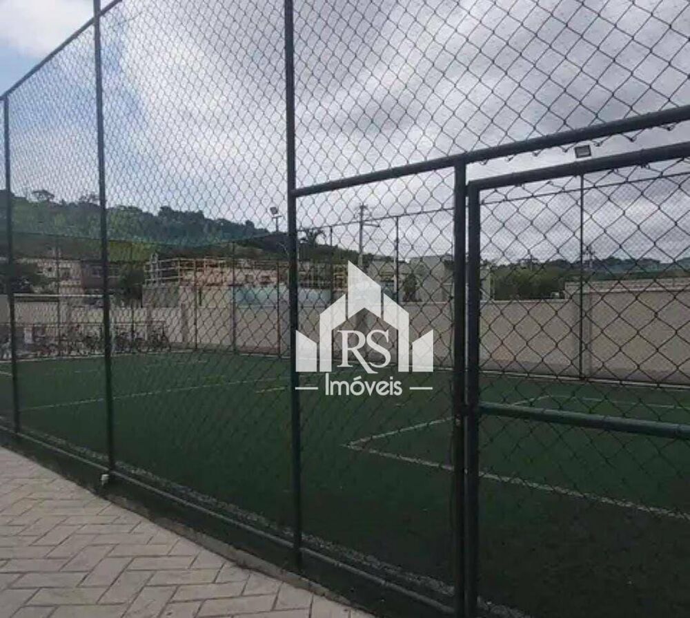 Apartamento, 2 quartos, 85 m² - Foto 6