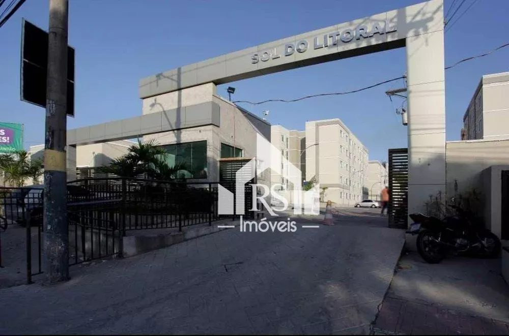 Apartamento, 2 quartos, 85 m² - Foto 13