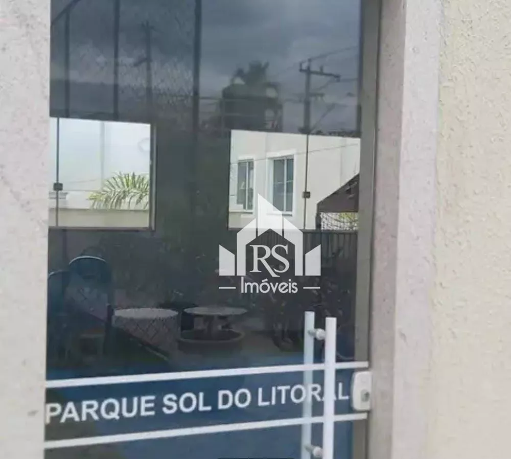 Apartamento, 2 quartos, 85 m² - Foto 8