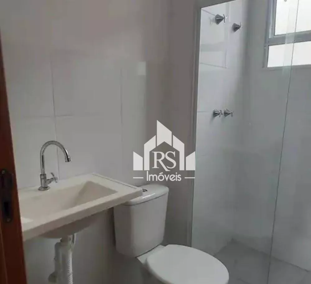 Apartamento, 2 quartos, 85 m² - Foto 20