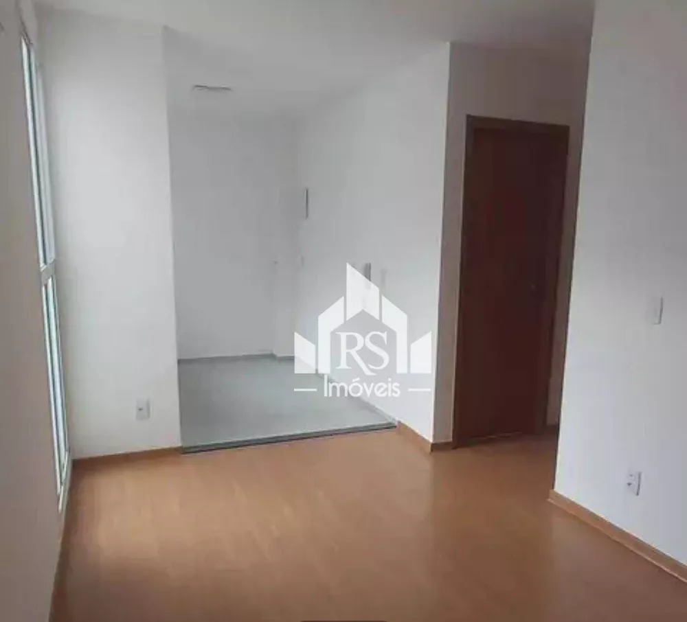 Apartamento, 2 quartos, 85 m² - Foto 17