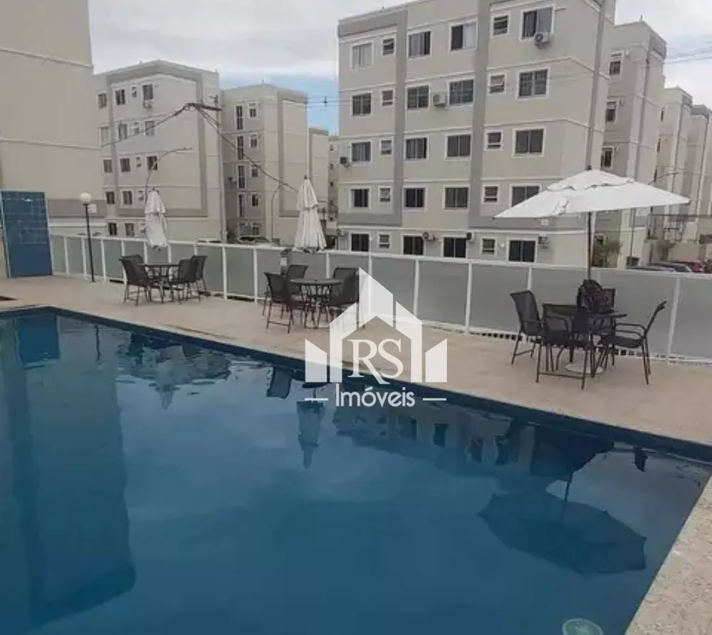 Apartamento, 2 quartos, 85 m² - Foto 1