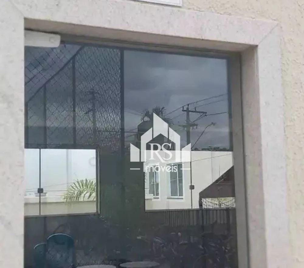 Apartamento, 2 quartos, 85 m² - Foto 21