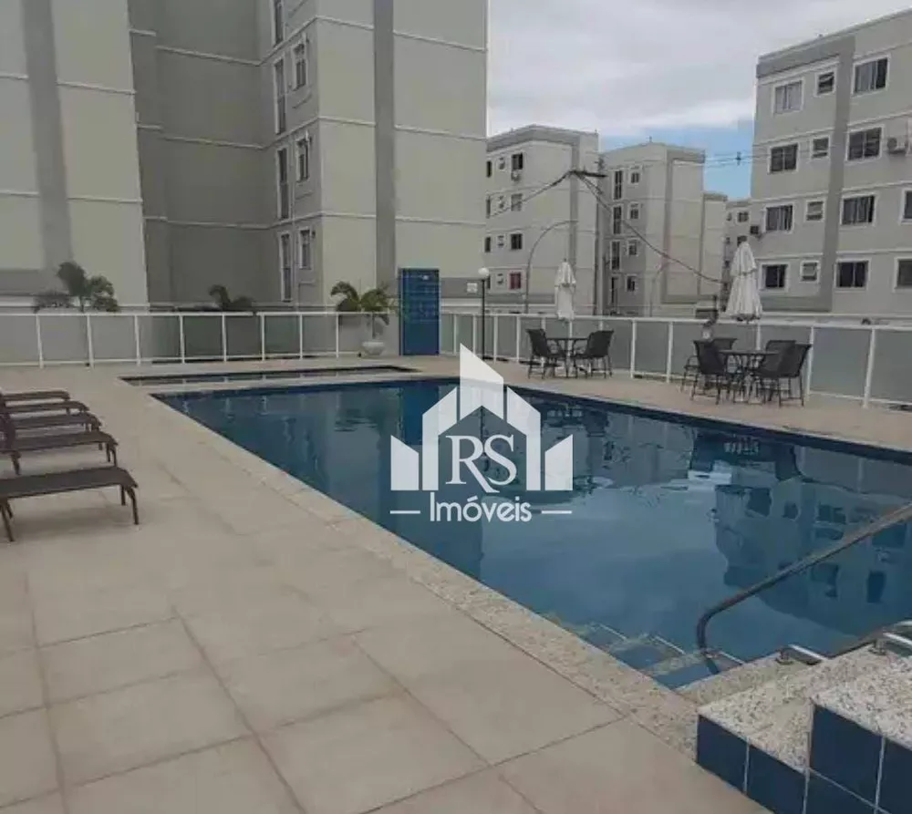 Apartamento, 2 quartos, 85 m² - Foto 5