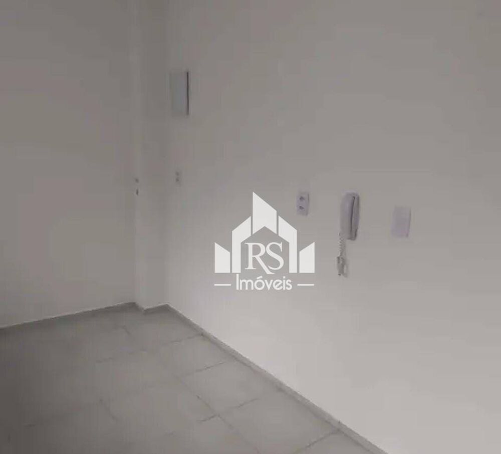 Apartamento, 2 quartos, 85 m² - Foto 18