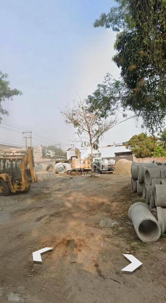 Terreno, 1200 m² - Foto 8