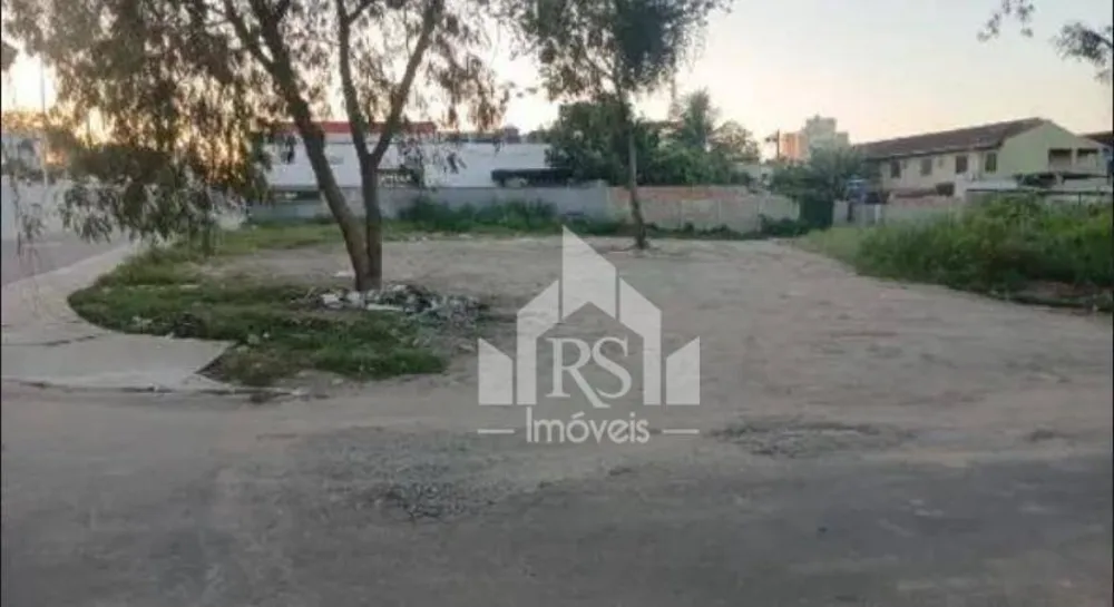 Terreno, 1200 m² - Foto 2