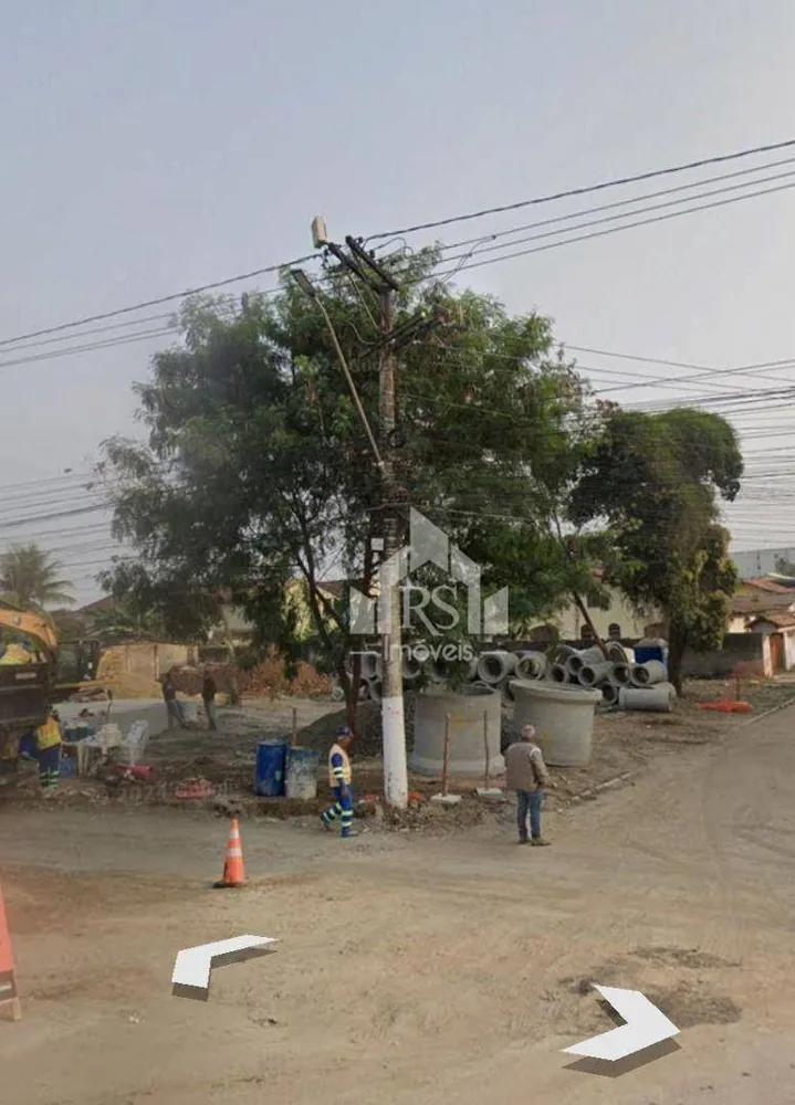 Terreno, 1200 m² - Foto 6