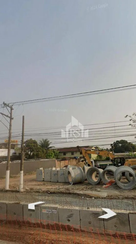 Terreno, 1200 m² - Foto 7