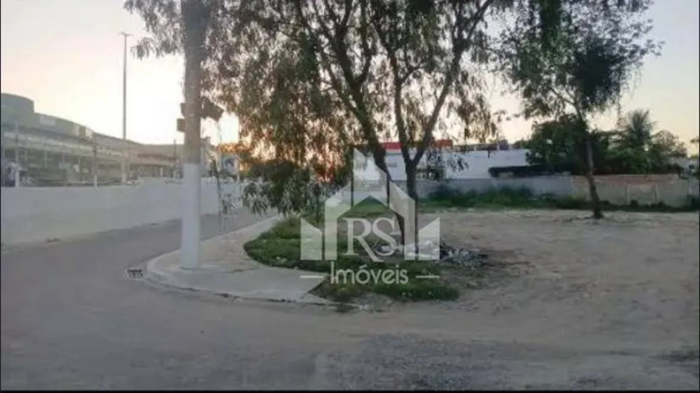 Terreno, 1200 m² - Foto 3