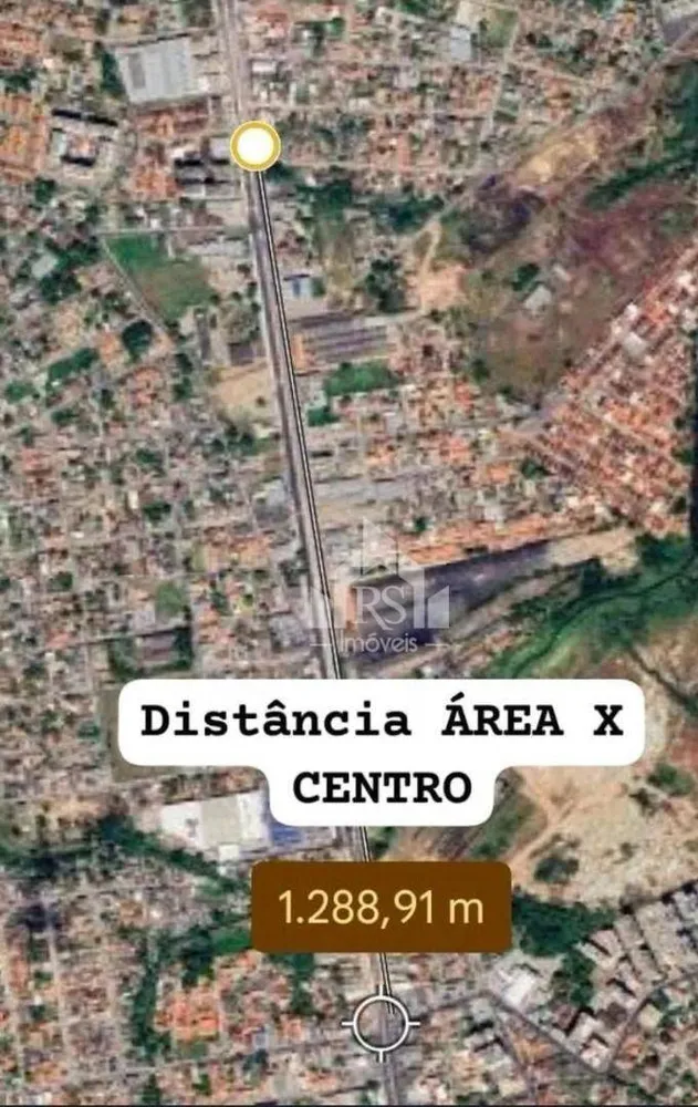 Terreno, 1200 m² - Foto 4