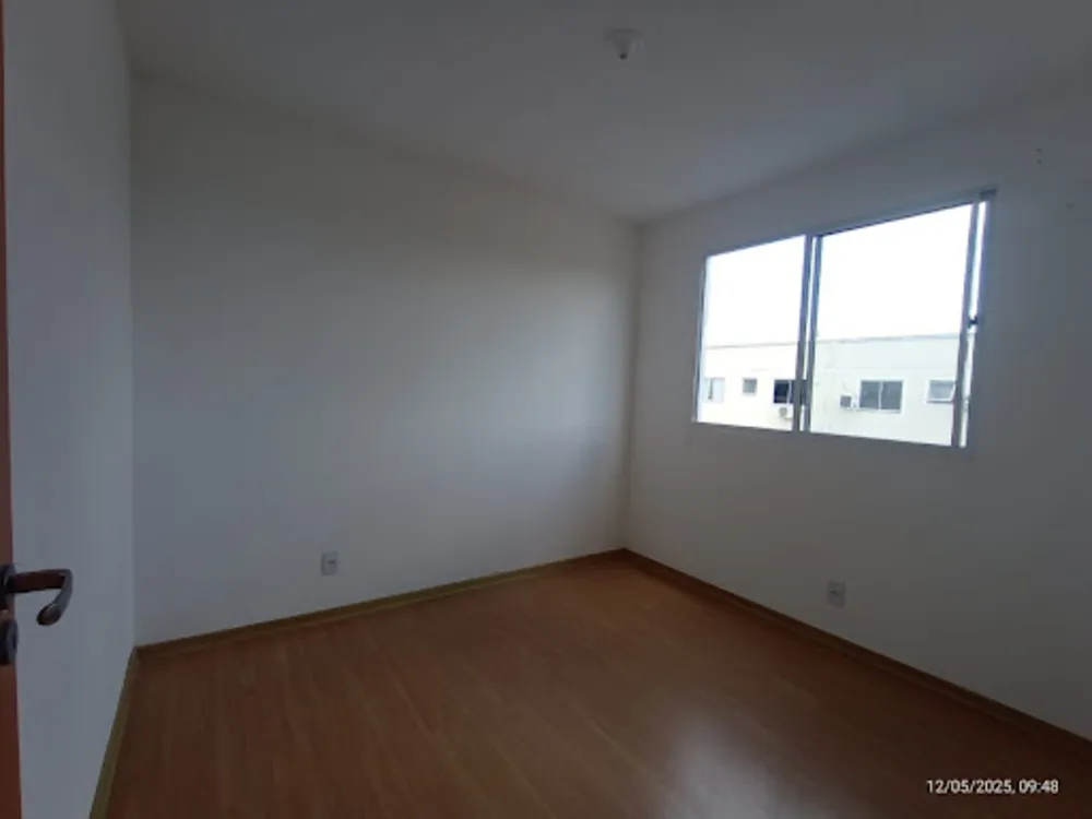 Apartamento, 2 quartos, 45 m² - Foto 2