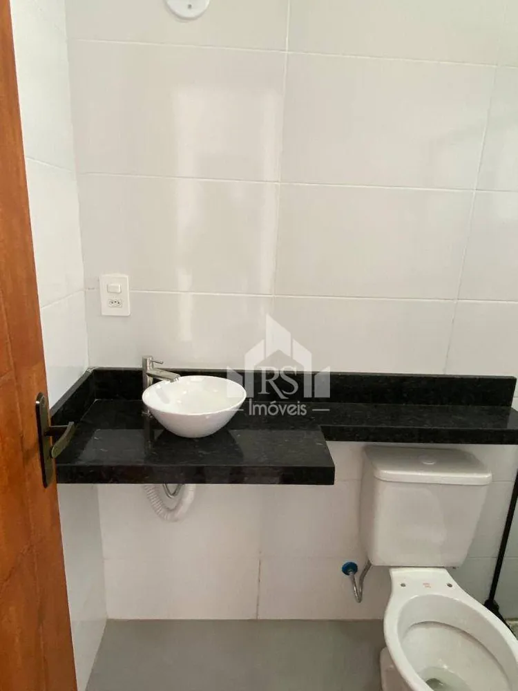 Casa, 3 quartos, 94 m² - Foto 24