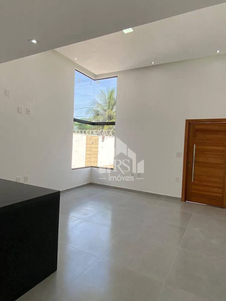 Casa, 3 quartos, 94 m² - Foto 13