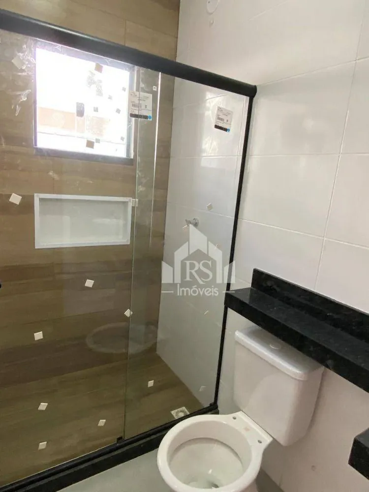 Casa, 3 quartos, 94 m² - Foto 27
