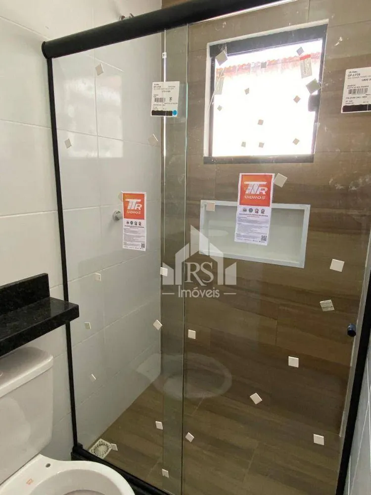 Casa, 3 quartos, 94 m² - Foto 25