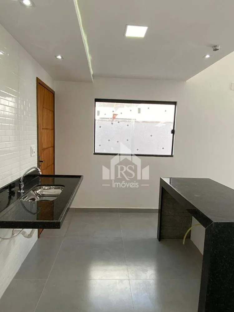 Casa, 3 quartos, 94 m² - Foto 14