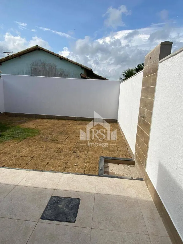 Casa, 3 quartos, 94 m² - Foto 29