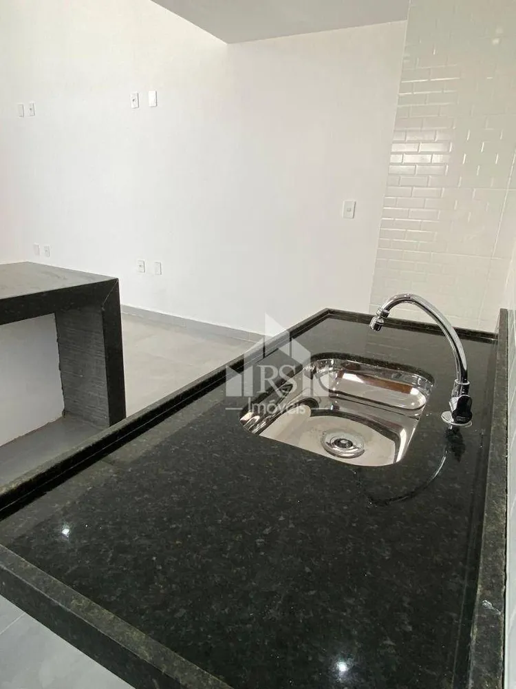 Casa, 3 quartos, 94 m² - Foto 17