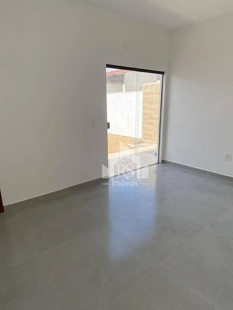 Casa, 3 quartos, 94 m² - Foto 23