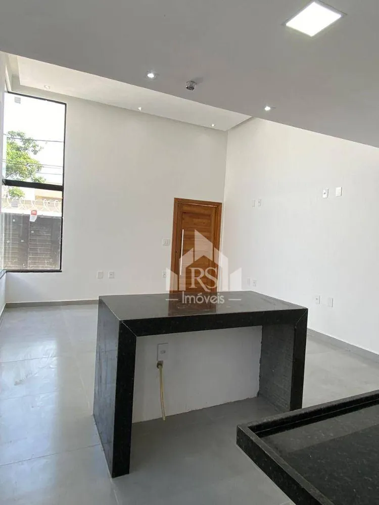 Casa, 3 quartos, 94 m² - Foto 11