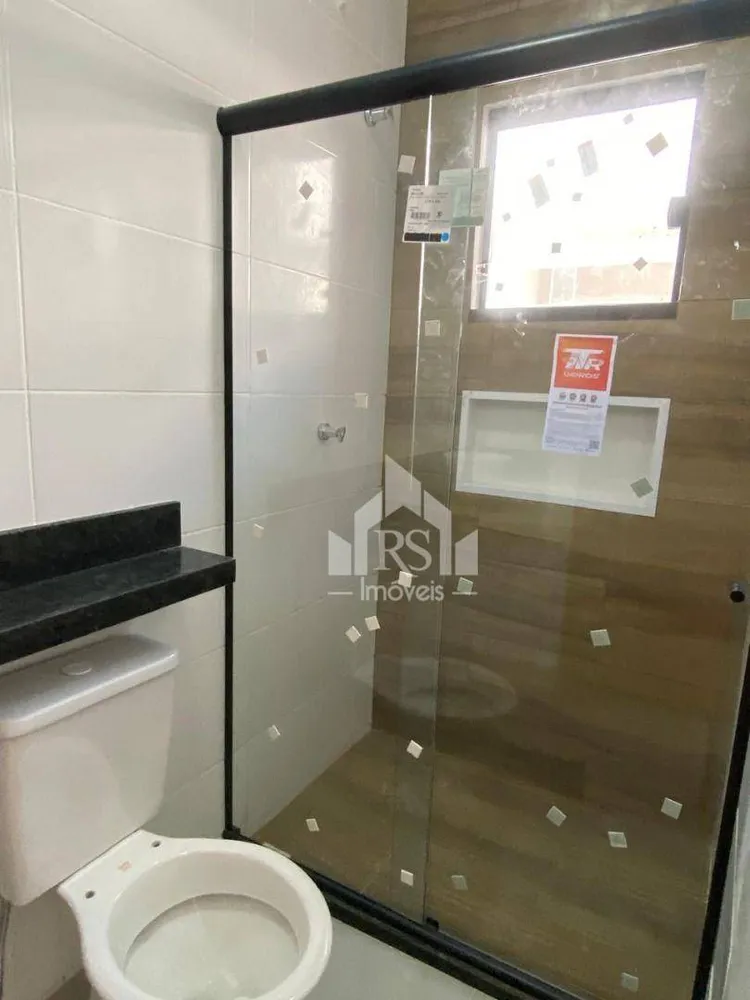 Casa, 3 quartos, 94 m² - Foto 19