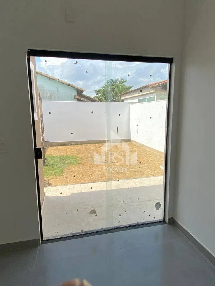 Casa, 3 quartos, 94 m² - Foto 26