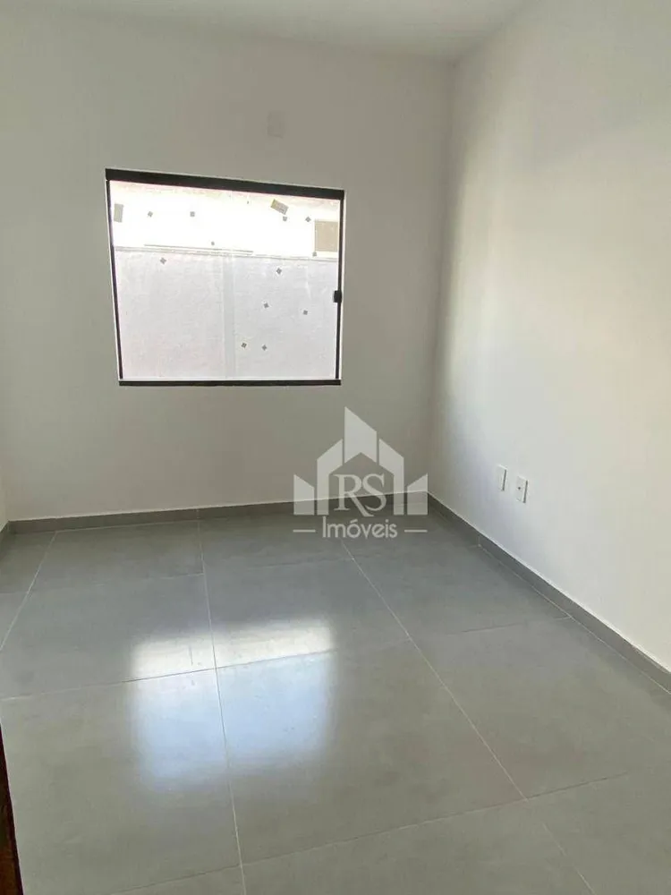 Casa, 3 quartos, 94 m² - Foto 20