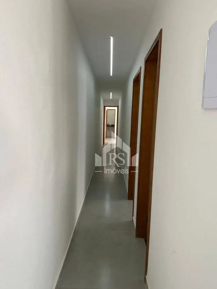 Casa, 3 quartos, 94 m² - Foto 15