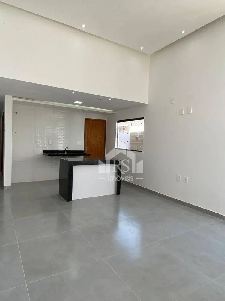 Casa, 3 quartos, 94 m² - Foto 12