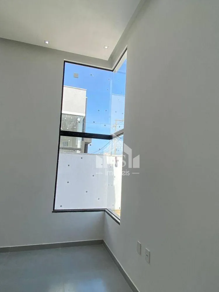 Casa, 3 quartos, 94 m² - Foto 8