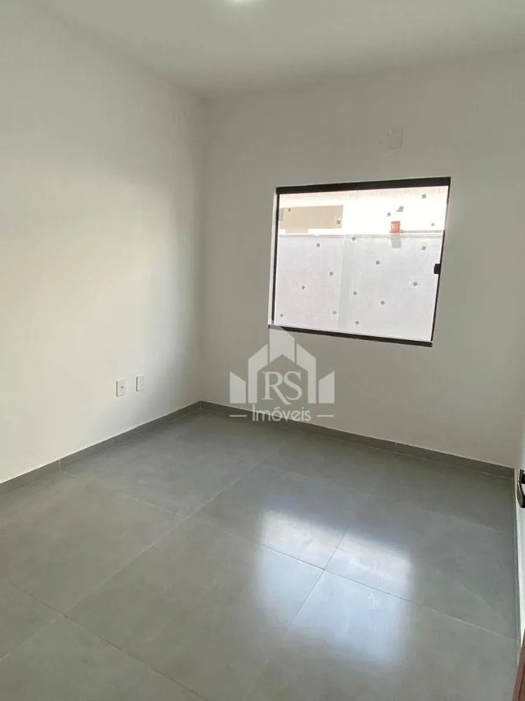 Casa, 3 quartos, 94 m² - Foto 22