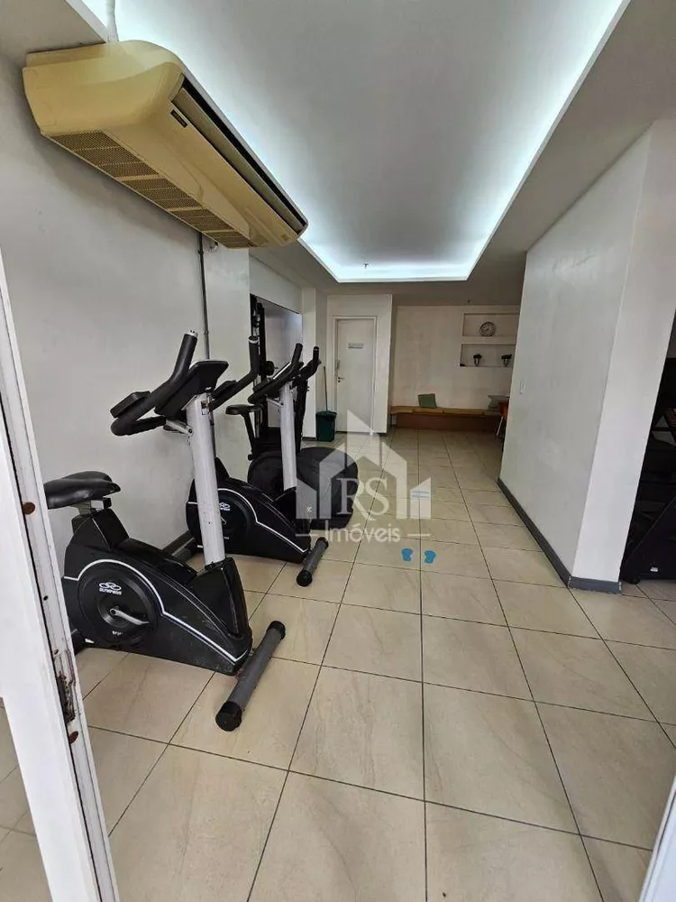 Apartamento, 3 quartos, 74 m² - Foto 34