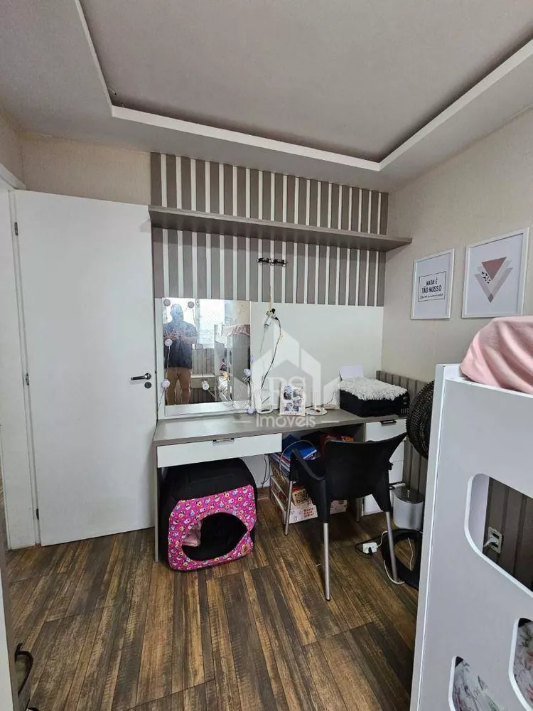 Apartamento, 3 quartos, 74 m² - Foto 19