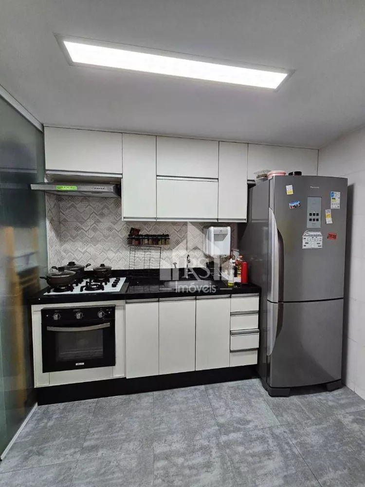 Apartamento, 3 quartos, 74 m² - Foto 16