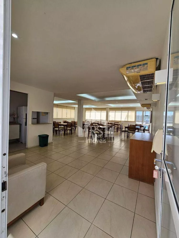 Apartamento, 3 quartos, 74 m² - Foto 43