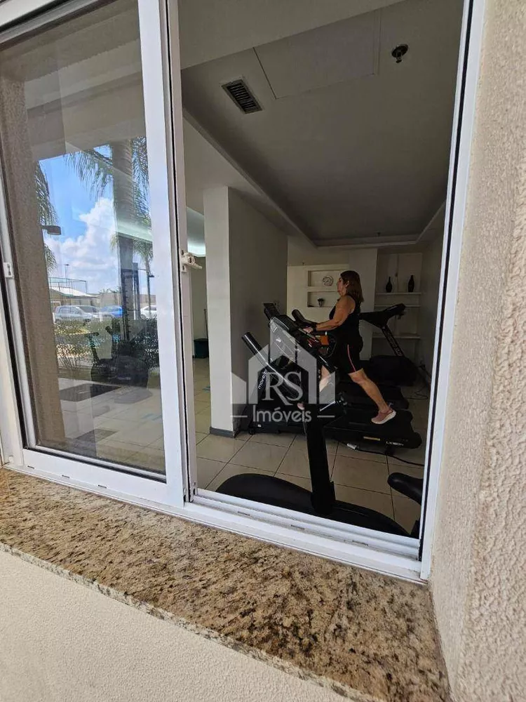 Apartamento, 3 quartos, 74 m² - Foto 33