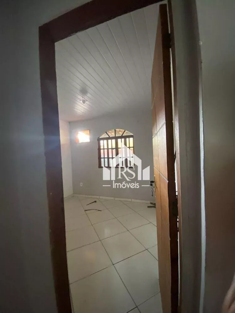 Casa, 2 quartos, 84 m² - Foto 1