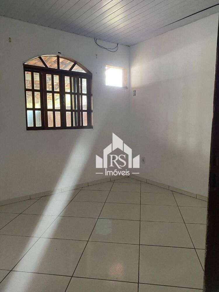 Casa, 2 quartos, 84 m² - Foto 9