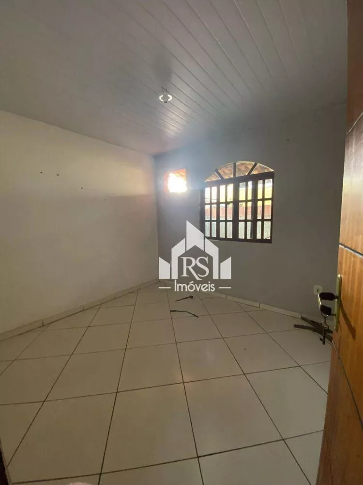 Casa, 2 quartos, 84 m² - Foto 2