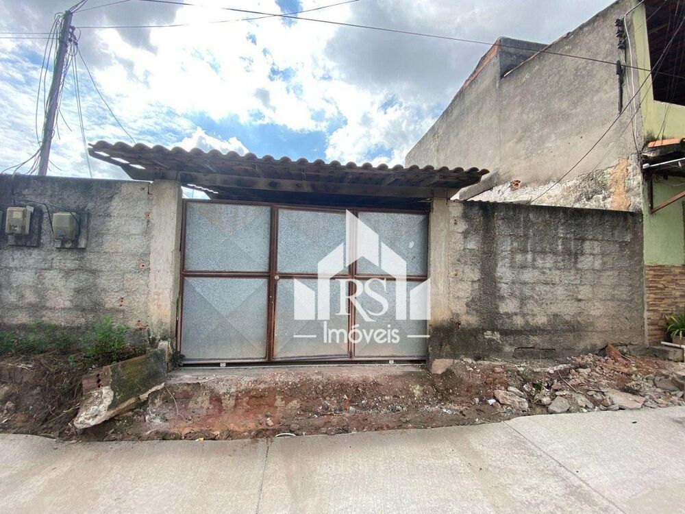 Casa, 2 quartos, 84 m² - Foto 10