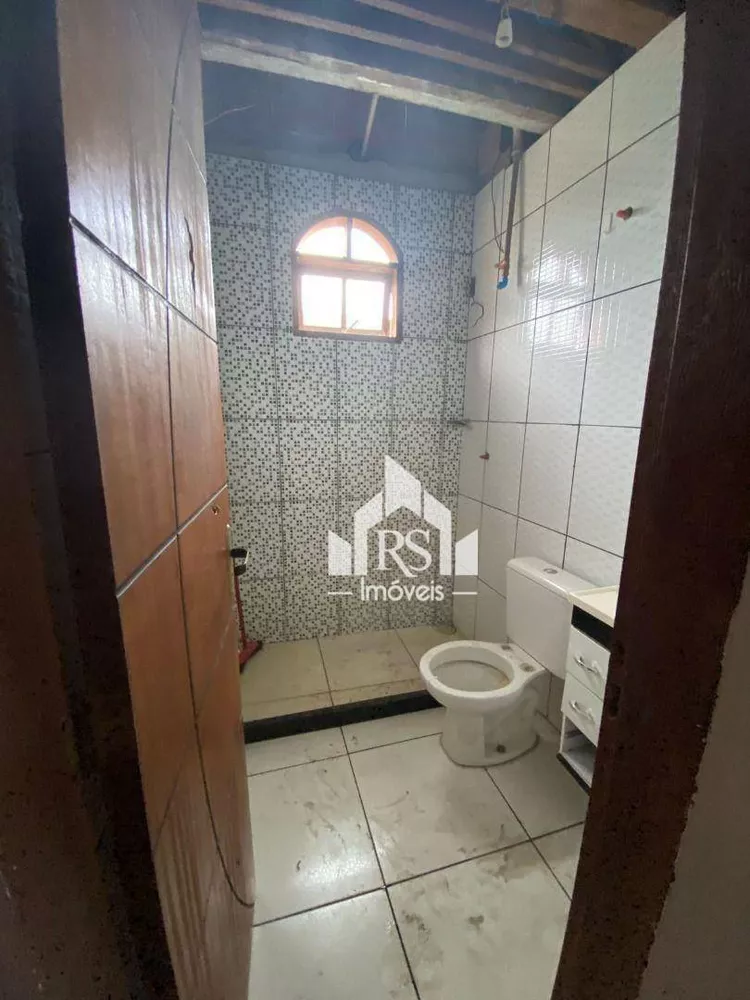 Casa, 2 quartos, 84 m² - Foto 4