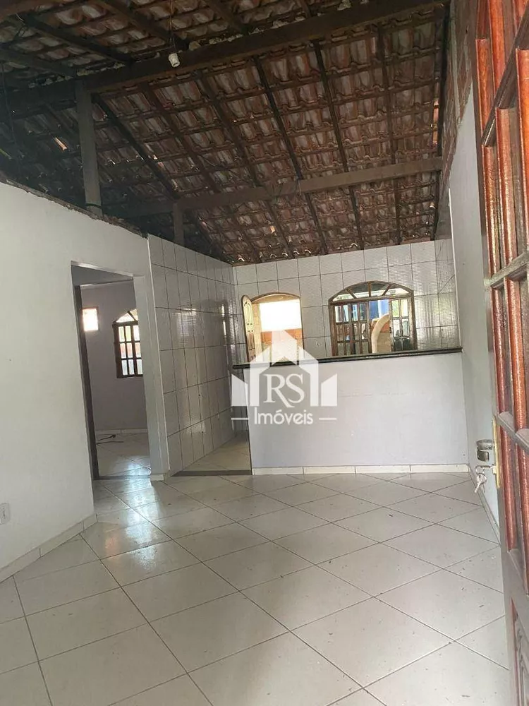 Casa, 2 quartos, 84 m² - Foto 5