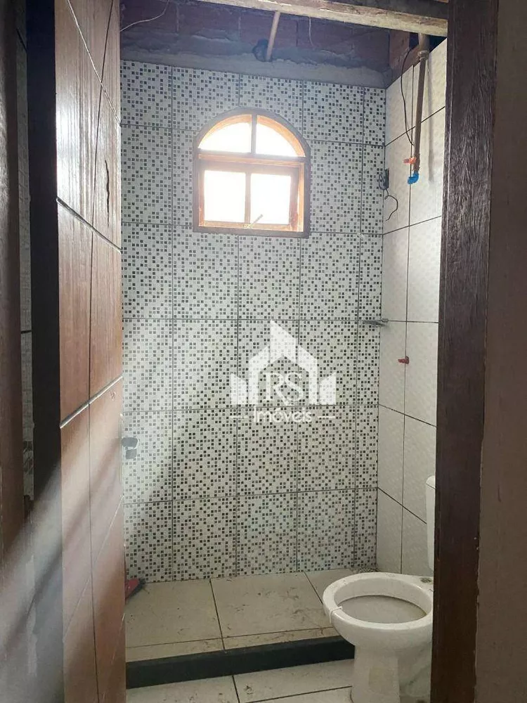 Casa, 2 quartos, 84 m² - Foto 7