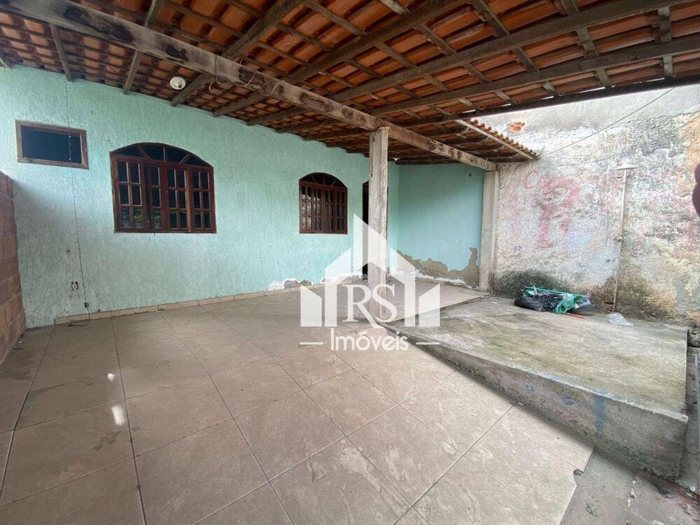 Casa, 2 quartos, 84 m² - Foto 11