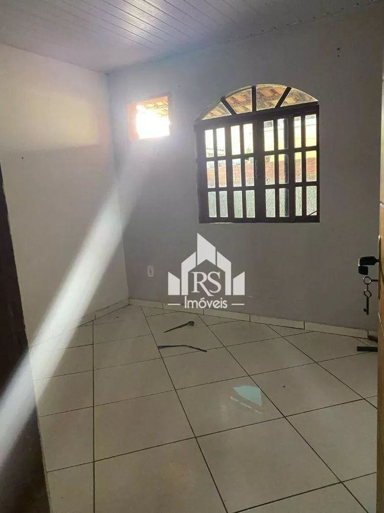 Casa, 2 quartos, 84 m² - Foto 3