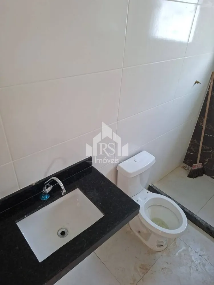 Casa, 3 quartos, 70 m² - Foto 22