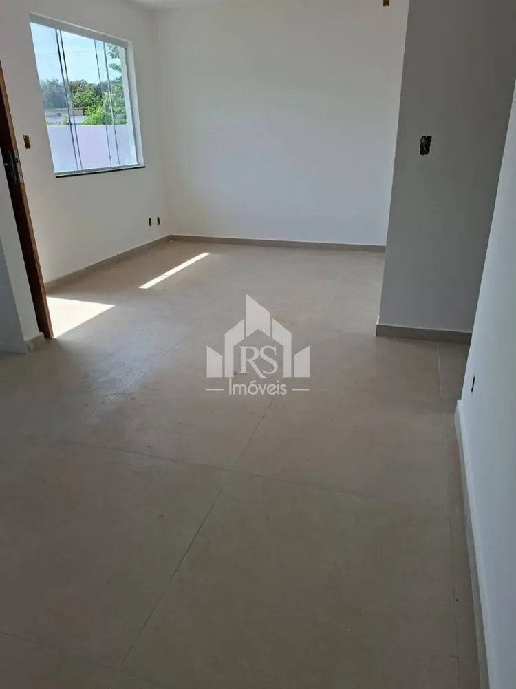 Casa, 3 quartos, 70 m² - Foto 20
