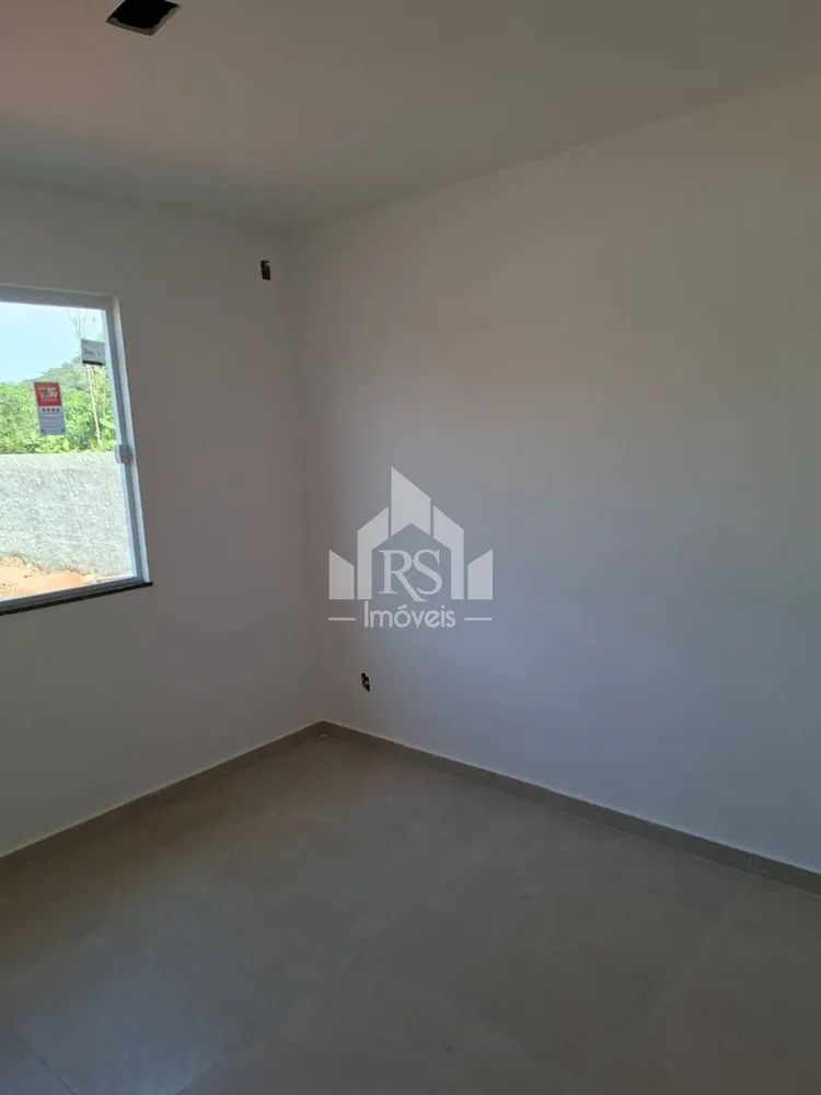 Casa, 3 quartos, 70 m² - Foto 25