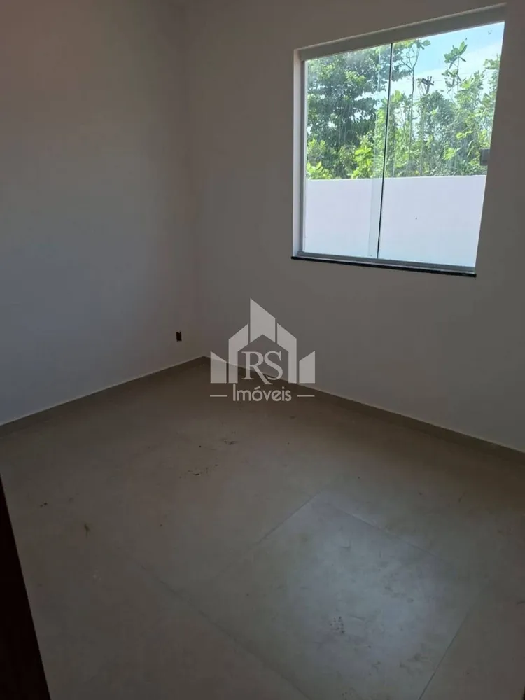 Casa, 3 quartos, 70 m² - Foto 26